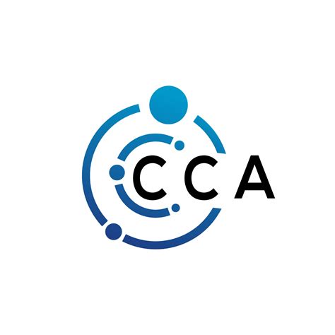 CCA .